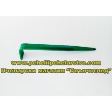 Рамкоповдигач метален - универсален